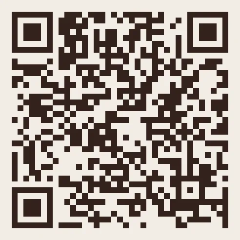 UPI QR code for paying The Art Bazaar at surbhi.sharan2009@okaxis